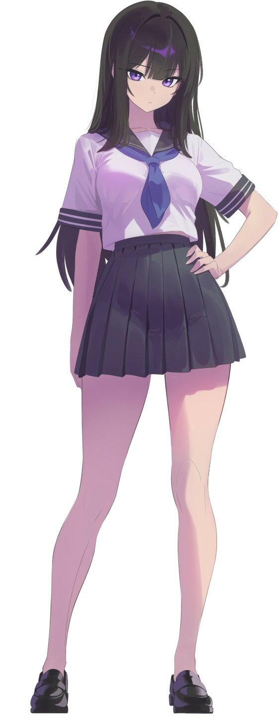 反抗的な義妹（きみ）が堕ちるまで サンプル6ページ目