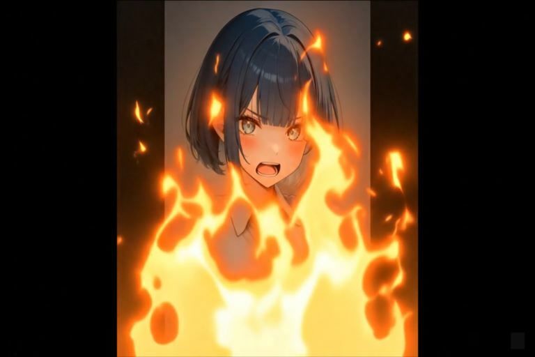 ハロルドの淫らな冒険episode12古代遺跡の秘密 サンプル4ページ目