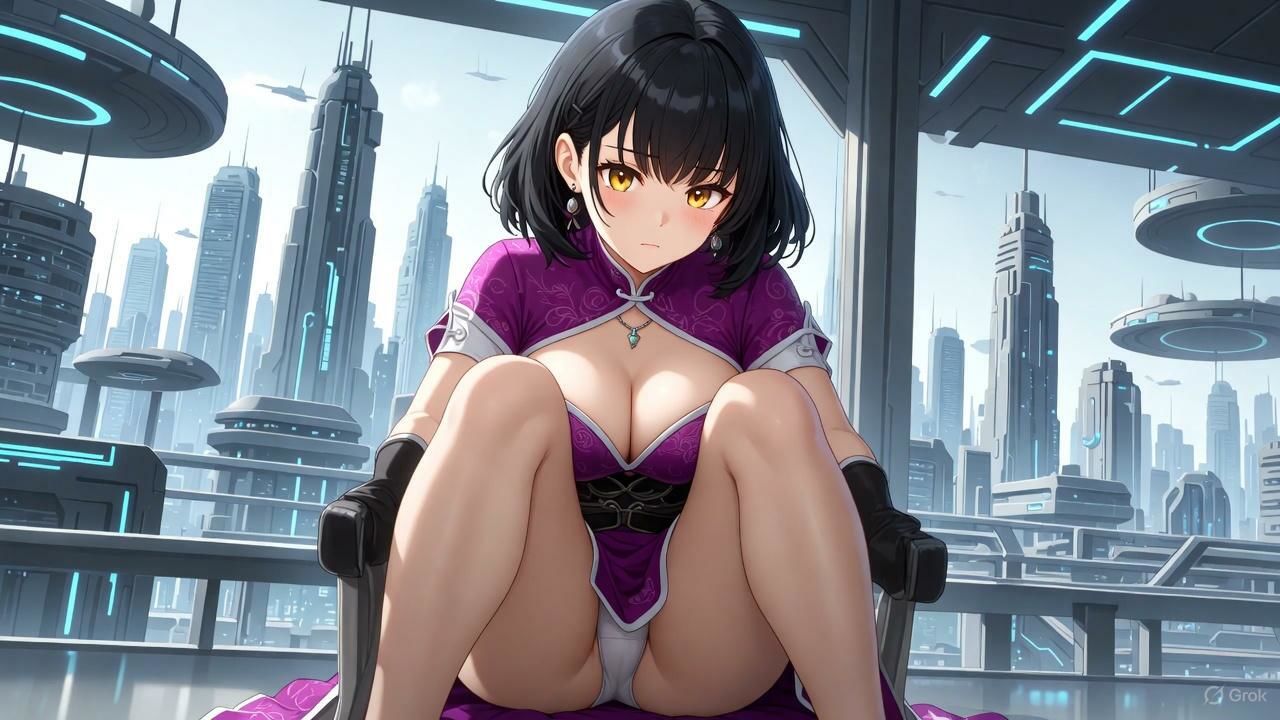 PLO3 サンプル2ページ目