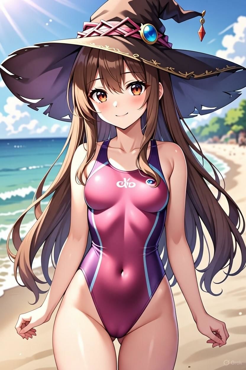 PLO3 サンプル5ページ目