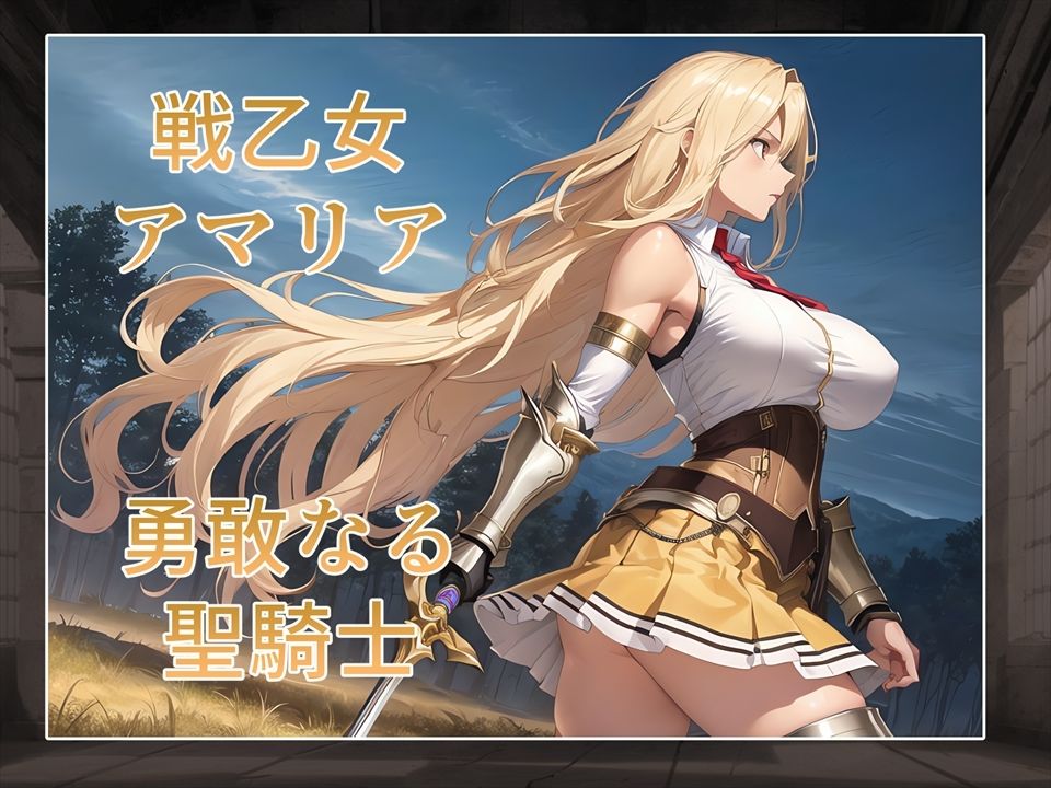 肛奴の館 サンプル3ページ目
