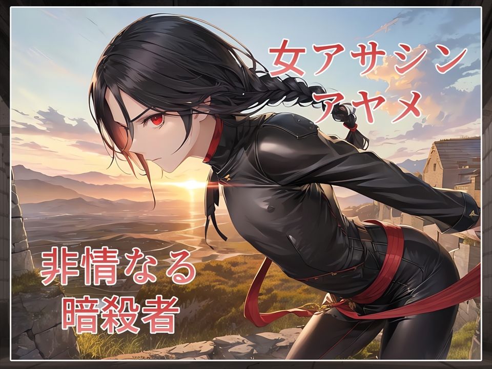 肛奴の館 サンプル5ページ目