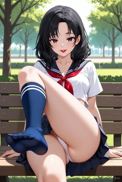 オナホパーク サンプル2ページ目