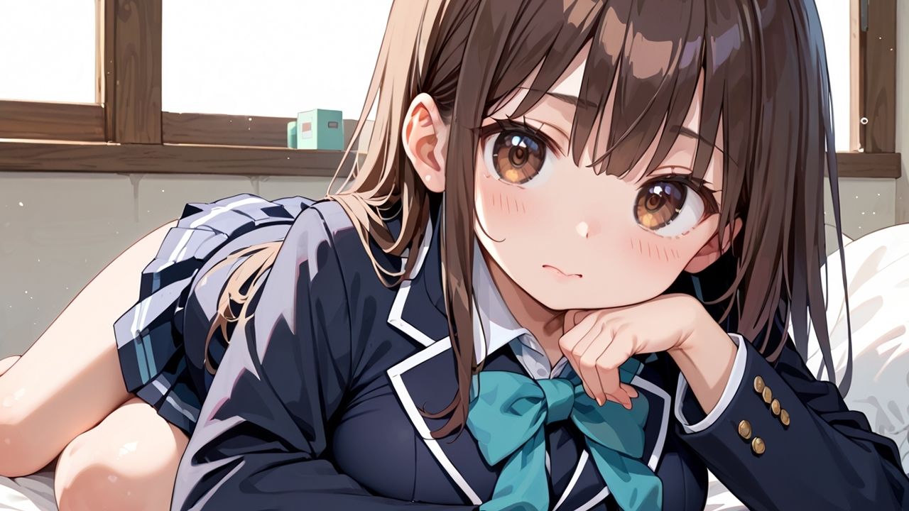 彼女を名乗る少女たち〜国宝級イケメンの本物の彼女は誰！？〜 サンプル4ページ目