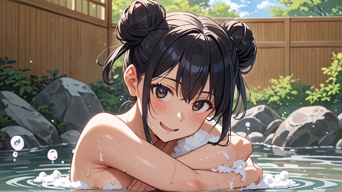 アキバ・バビロン -夜の管理人と堕ちる8人の女神たち- サンプル5ページ目
