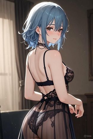 PLO4 サンプル3ページ目