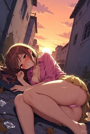 PLO4 サンプル5ページ目