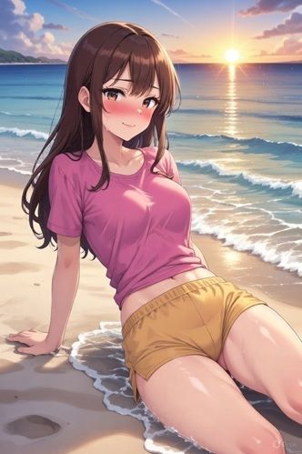 PLO4 サンプル6ページ目