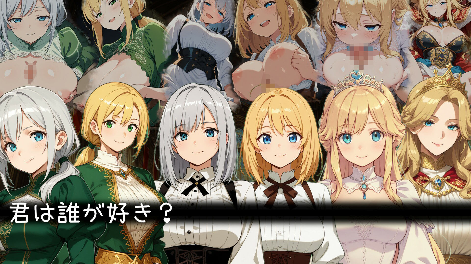 魔王を倒した勇者様が帰ってきました！ サンプル6ページ目
