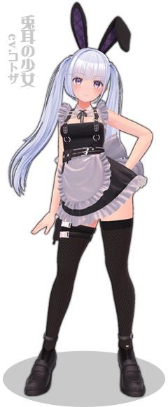 閃光のアルミラージ サンプル5ページ目