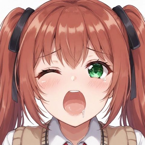 小鳥遊斉藤、災難。1st GAME サンプル3ページ目
