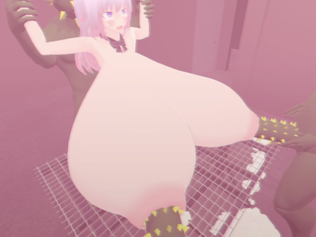 100円deニプルファック＋NF動画集75分  〜おっぱいを犯しまくる作品集〜 サンプル1ページ目