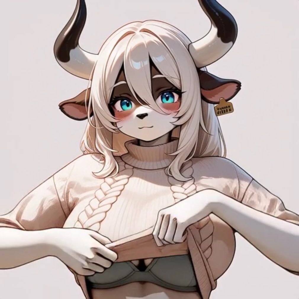 AIケモノ娘対戦リバーシ サンプル4ページ目