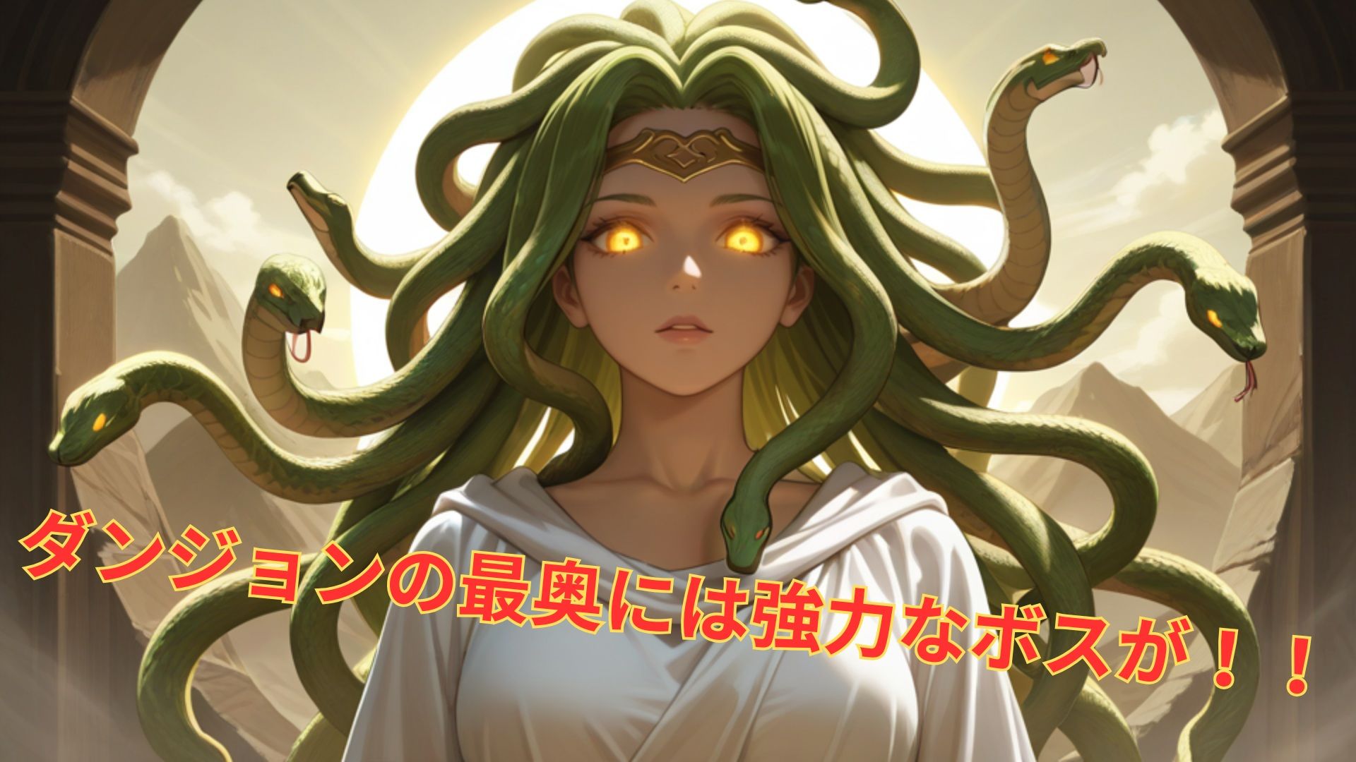 ドールズバイオレンス サンプル4ページ目