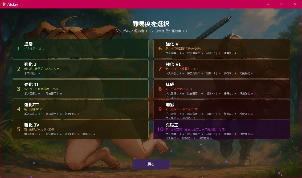 Sr●●eTheInspire サンプル4ページ目