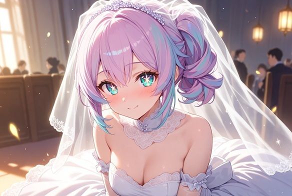 アイドル四国史 サンプル6ページ目
