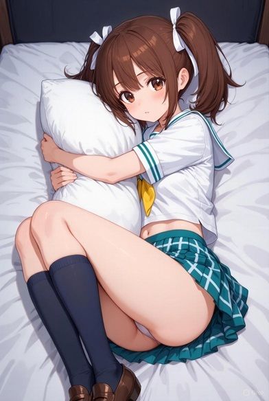 オナホタウン サンプル2ページ目