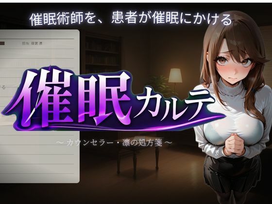 催●カルテ