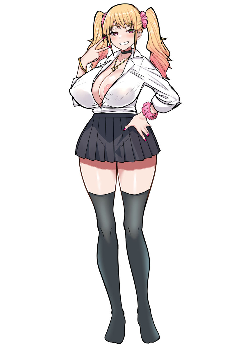 甘々ギャルお姉ちゃんに精通させられてうっかり妊娠さっせちゃった僕 サンプル7ページ目