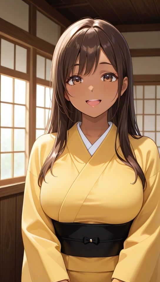 夜明けの君〜リクの独白〜 サンプル1ページ目