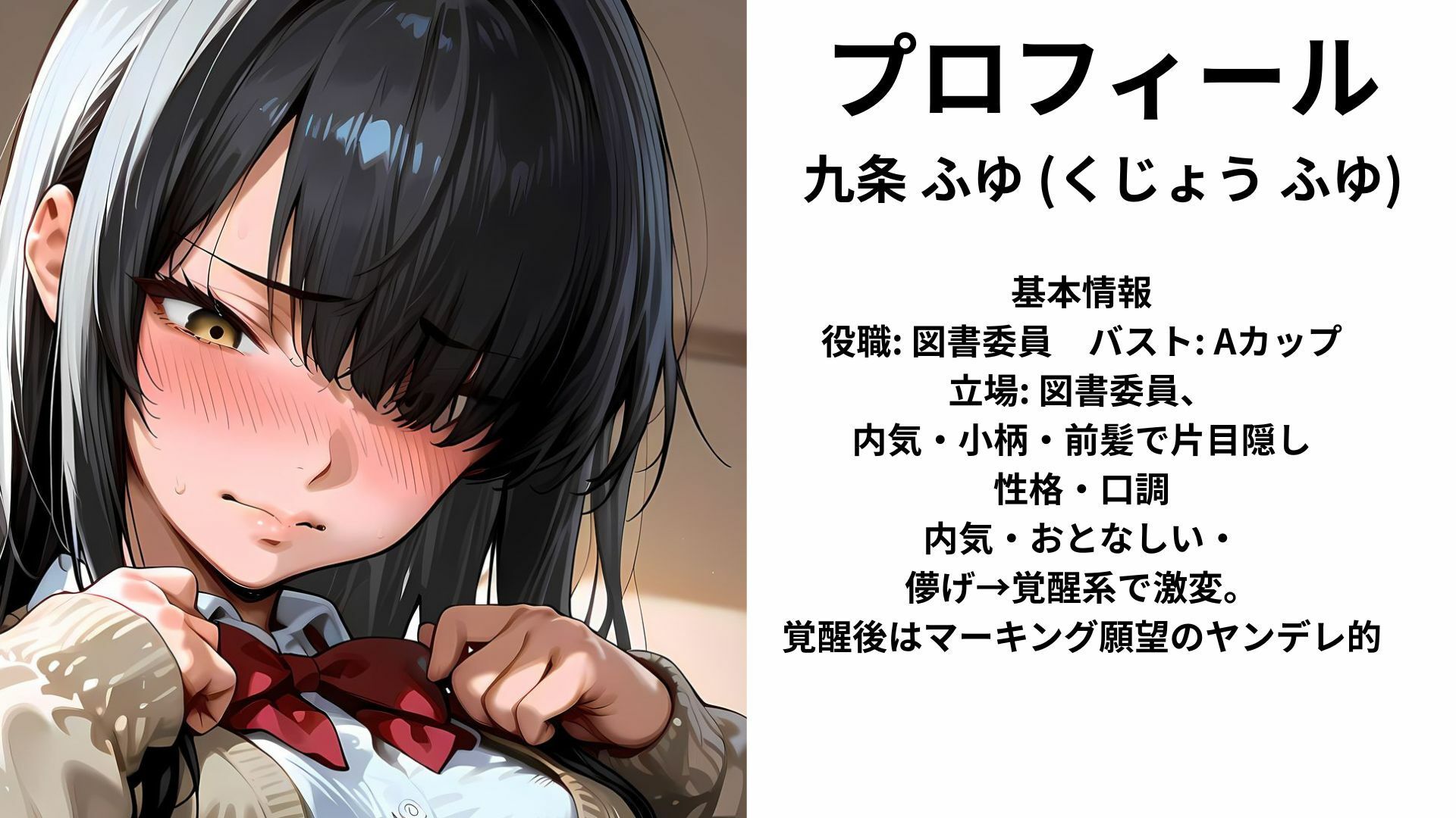 痴女しかいない女子校に赴任したら、毎日搾精されるようになった話〜狂気に満ちた瞳に堕とされて〜 サンプル4ページ目