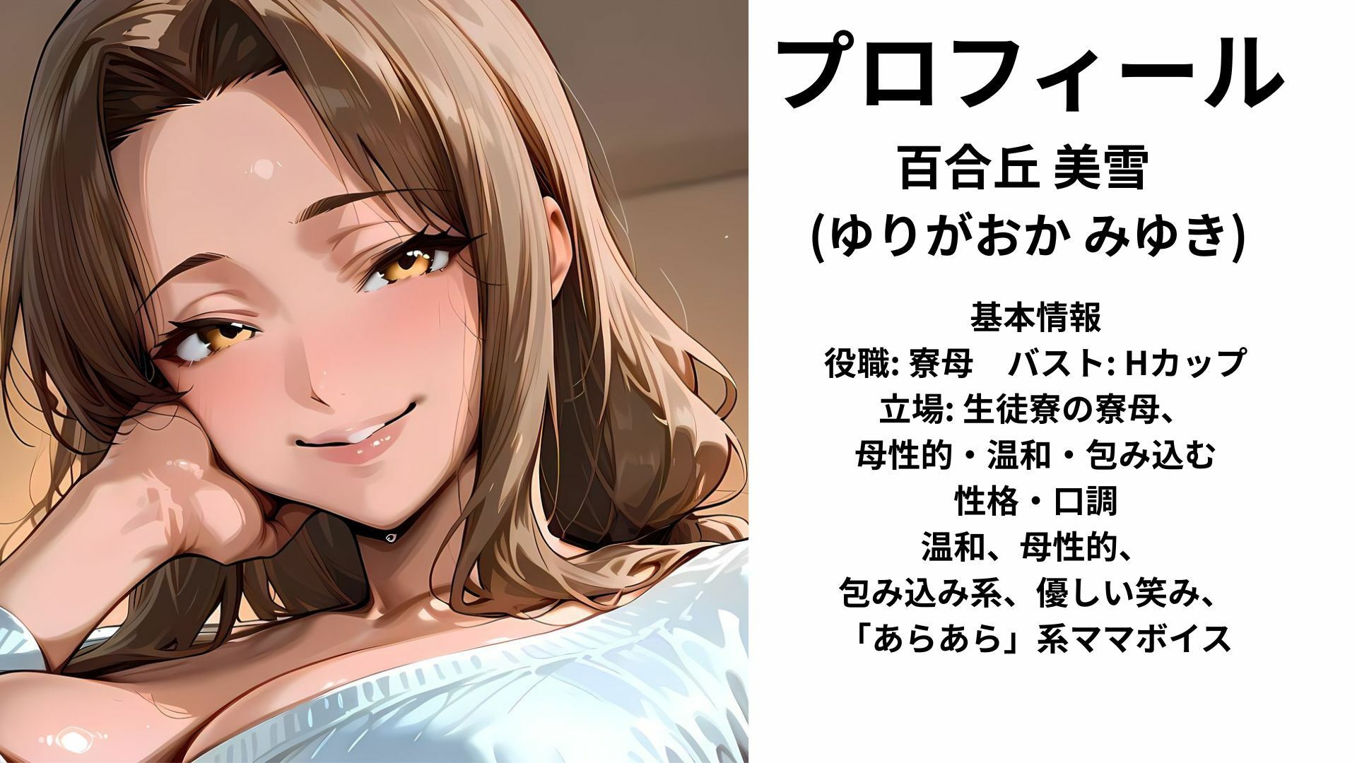 痴女しかいない女子校に赴任したら、毎日搾精されるようになった話〜狂気に満ちた瞳に堕とされて〜 サンプル5ページ目