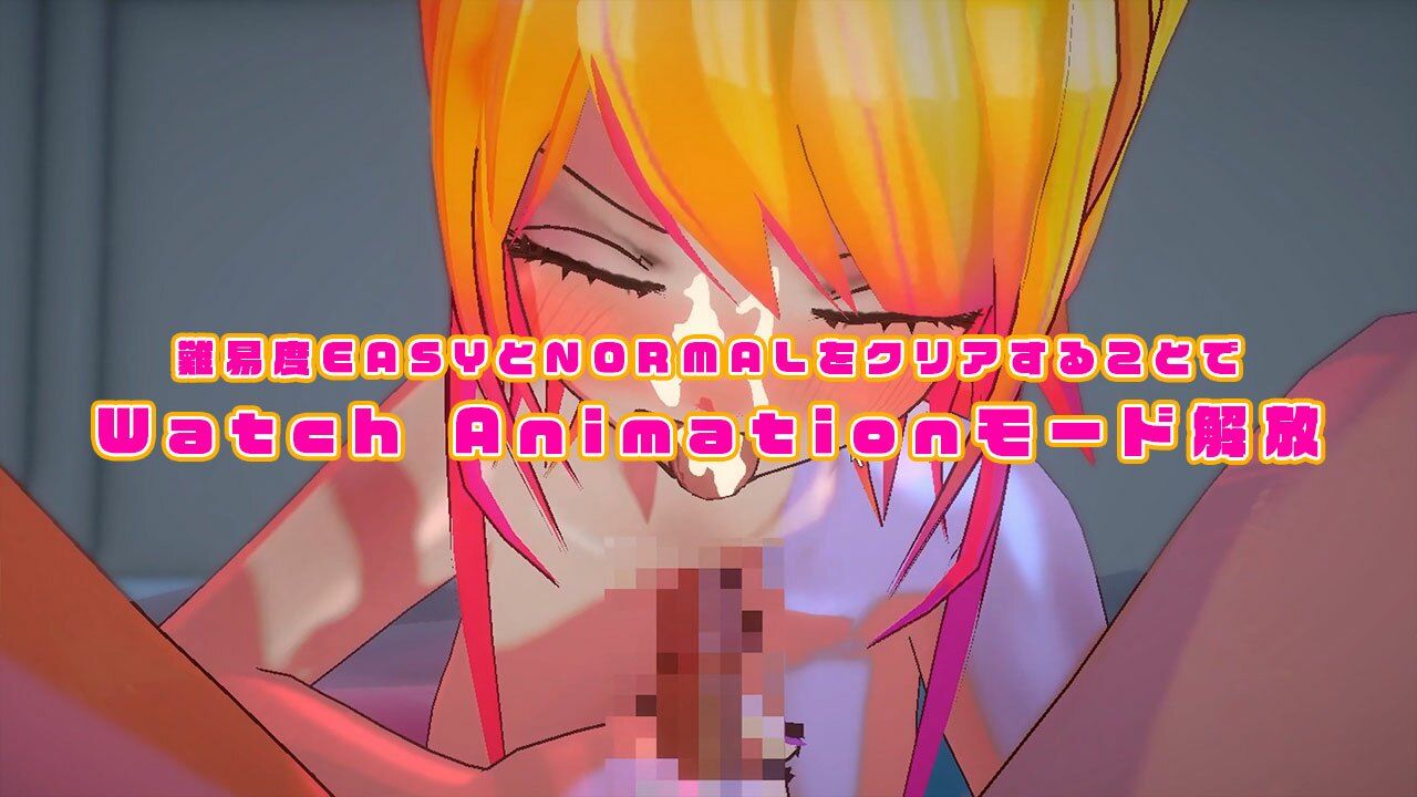 セックストラップ -ルビーエディション- Sex-Trap -Ruby Edition- サンプル6ページ目
