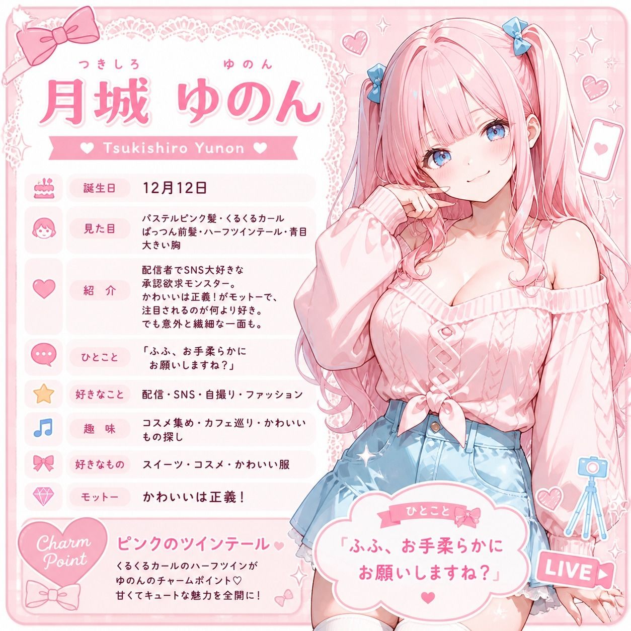 脱衣じゃんけん 〜負けた彼女は何でも言うこと聞く（はーと）〜 サンプル2ページ目