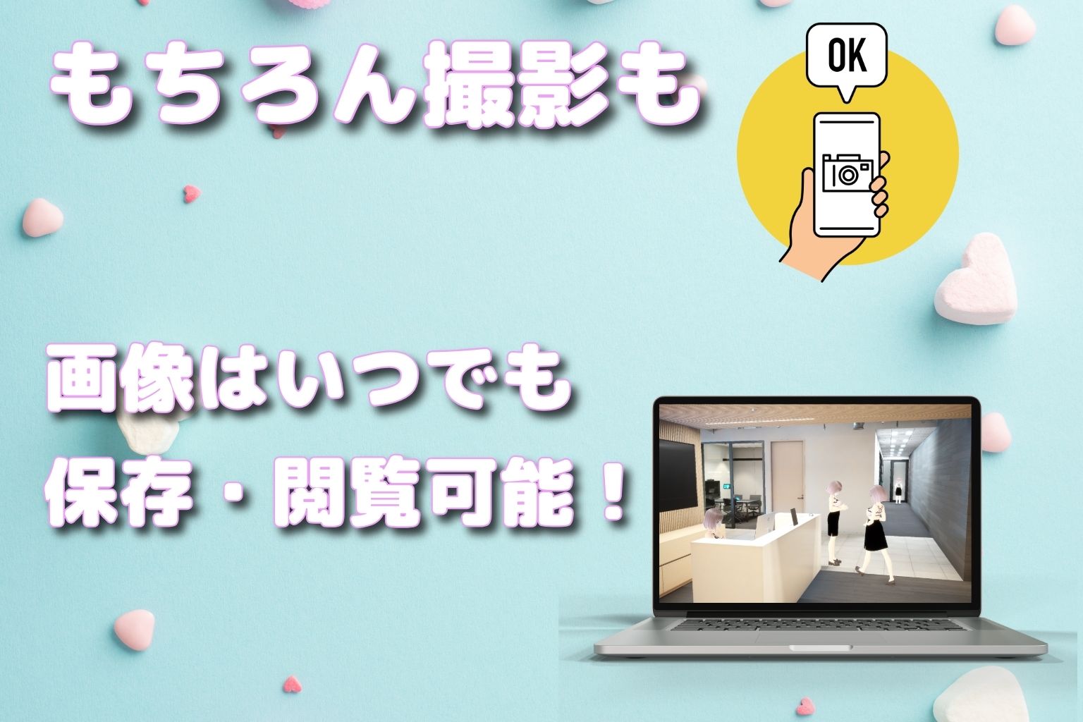 時間停止・強●脱衣 〜24時間脱ぎ続けるオフィス〜Part2 サンプル4ページ目