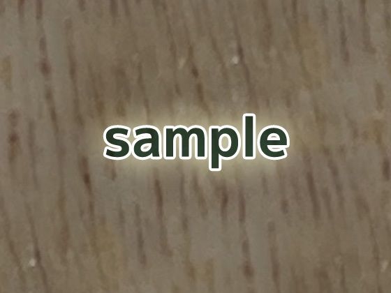 化石のテクスチャ/シームレス画像素材〜商用成人利用OKの著作権フリー サンプル1ページ目