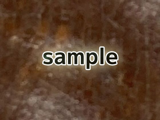 化石のテクスチャ/シームレス画像素材〜商用成人利用OKの著作権フリー サンプル2ページ目