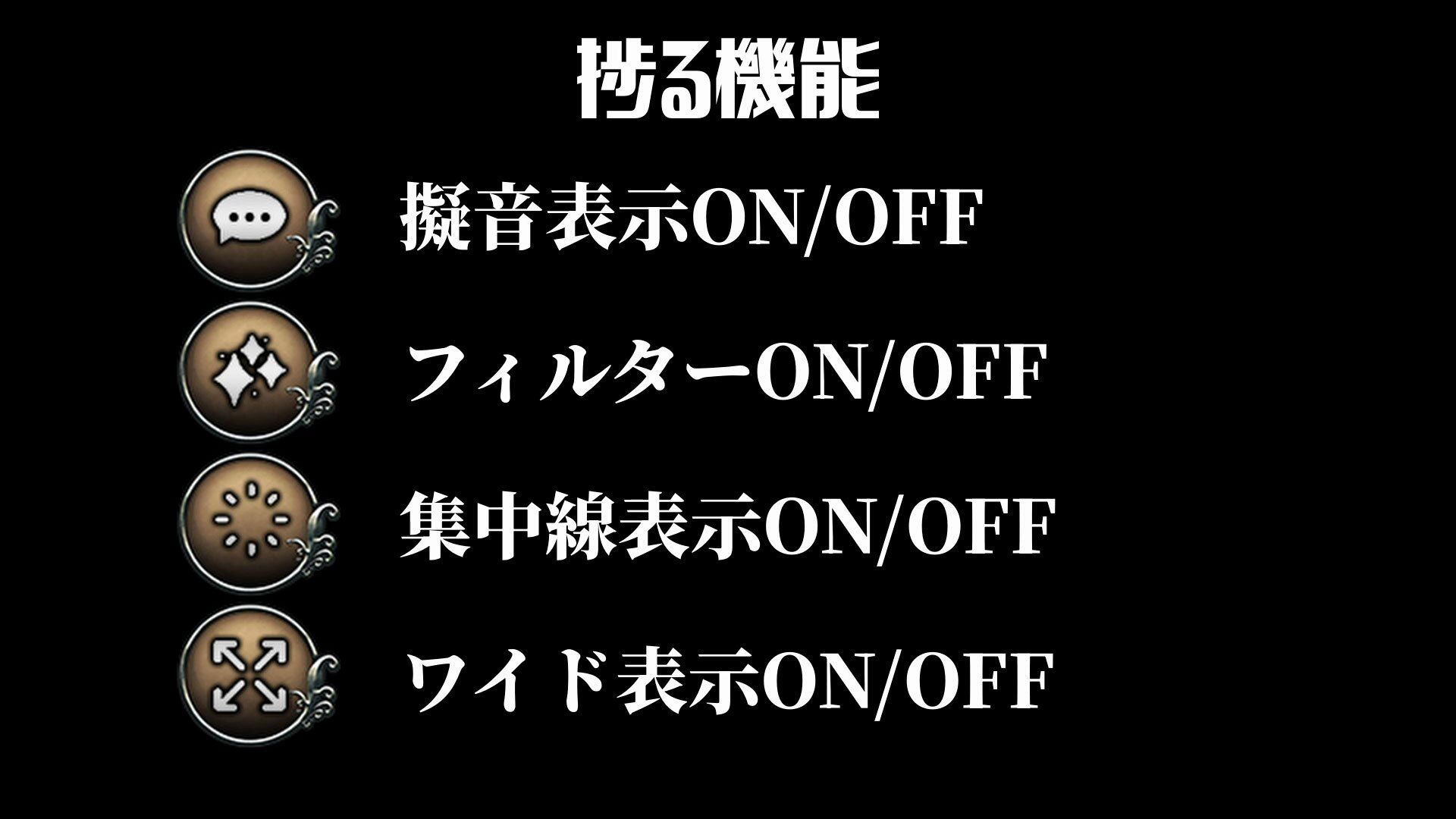 即マンさせて！ナースVer サンプル7ページ目