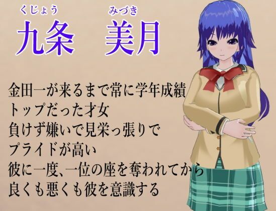 誘惑パンチラ天国  1・2セット サンプル8ページ目