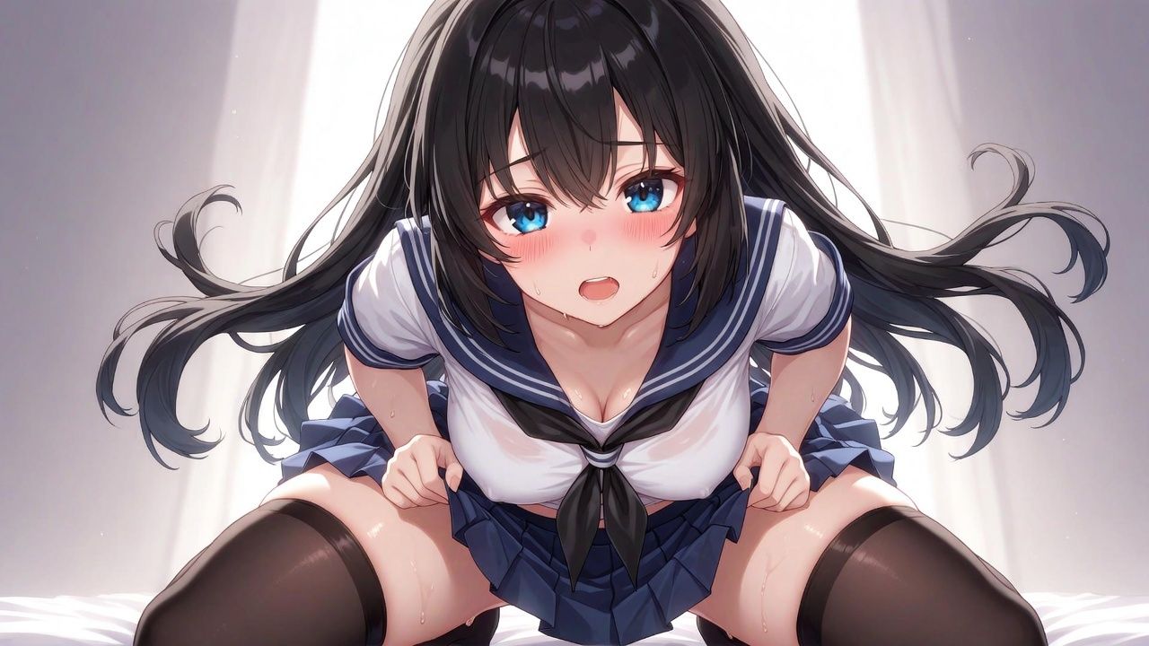 小鳥遊斉藤Final Game＋おまけ サンプル1ページ目