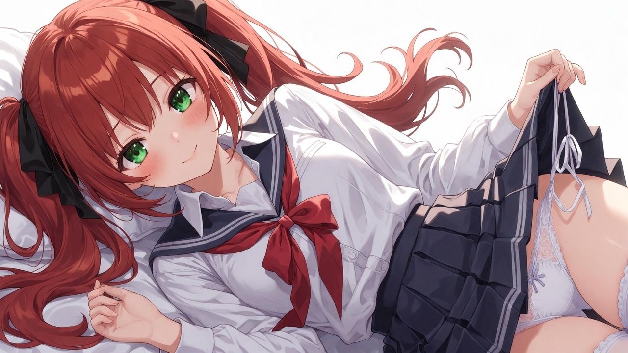 小鳥遊斉藤Final Game＋おまけ サンプル4ページ目