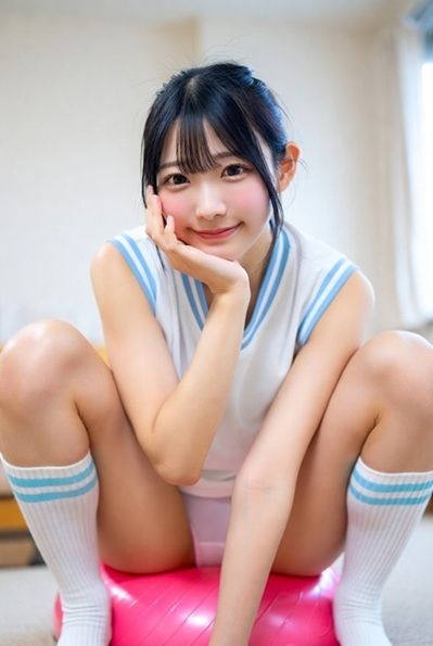 オナホ屋敷 2nd オマケ付き サンプル7ページ目