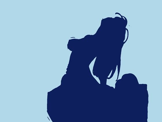 bss幼馴染同級生陣取りゲーム サンプル4ページ目