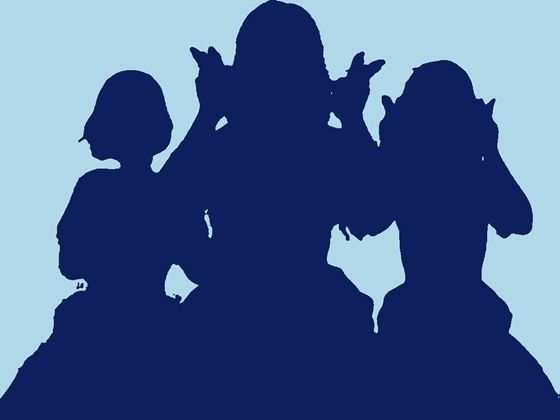 bss幼馴染同級生陣取りゲーム サンプル9ページ目