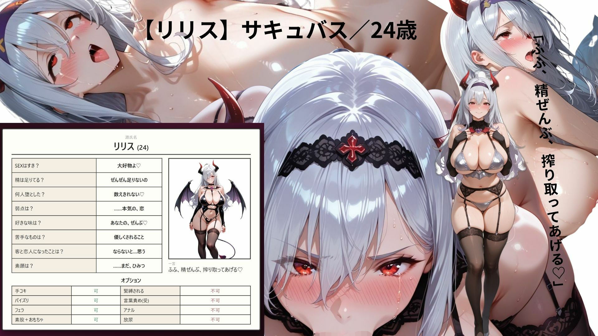 コスプレイメクラ通い 〜風俗嬢に恋をした。恋をする。金で買った関係が、本物の恋になるまで〜 サンプル5ページ目