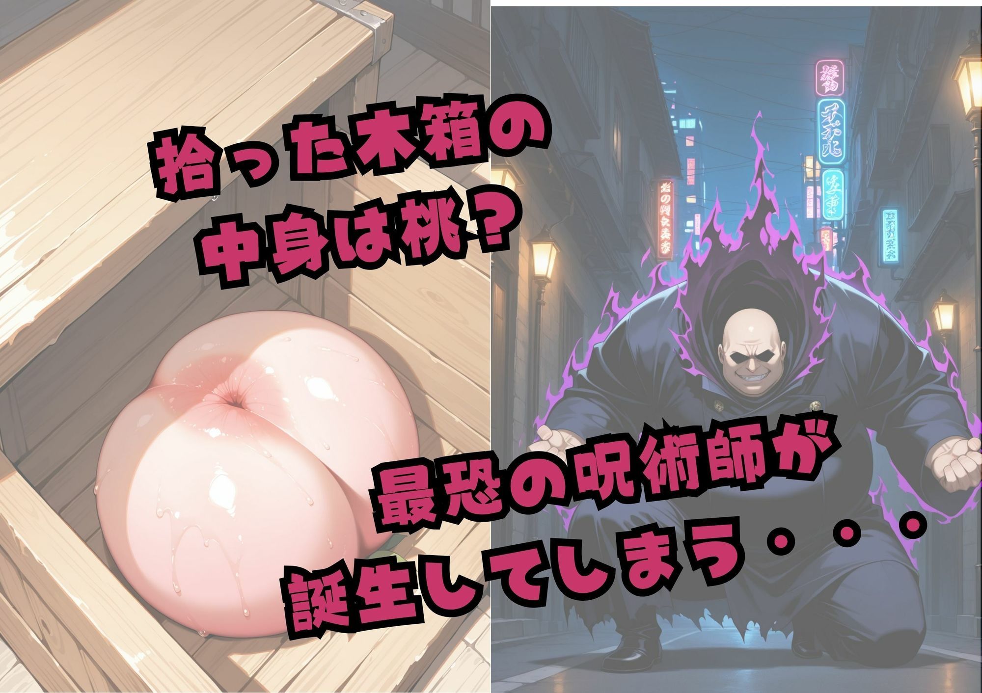 なぞってはらえ！ギリギリを狙え、ヒロイン総集編 サンプル2ページ目