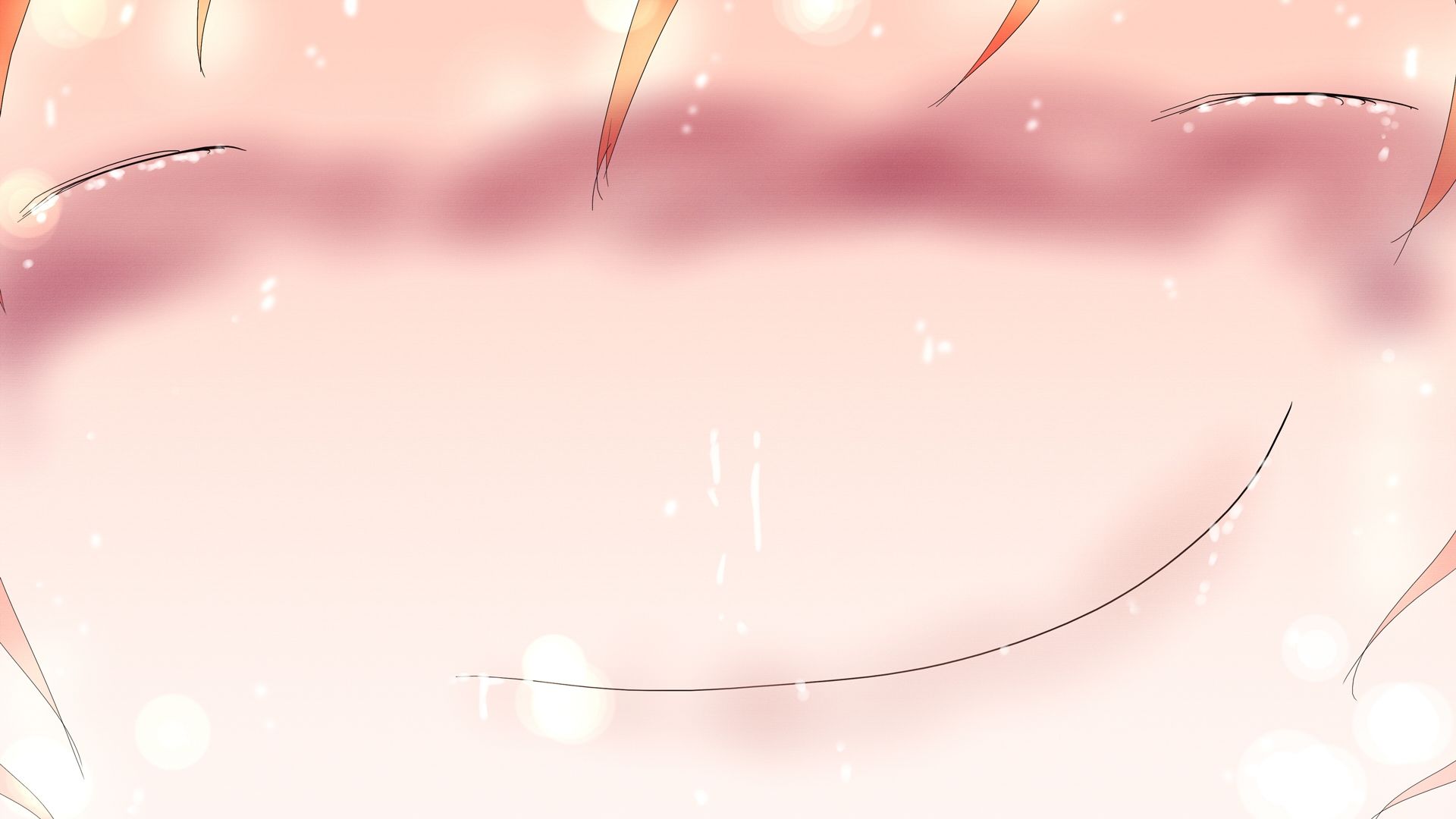 はいぱー花子デラックス サンプル3ページ目