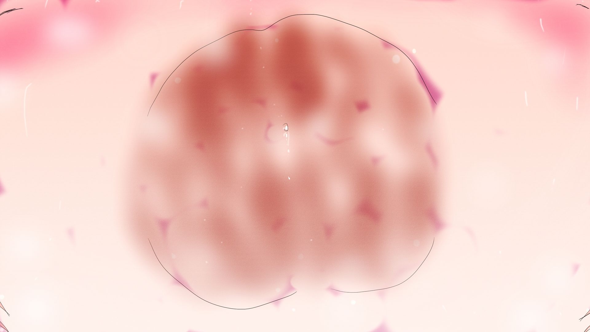 はいぱー花子デラックス サンプル4ページ目