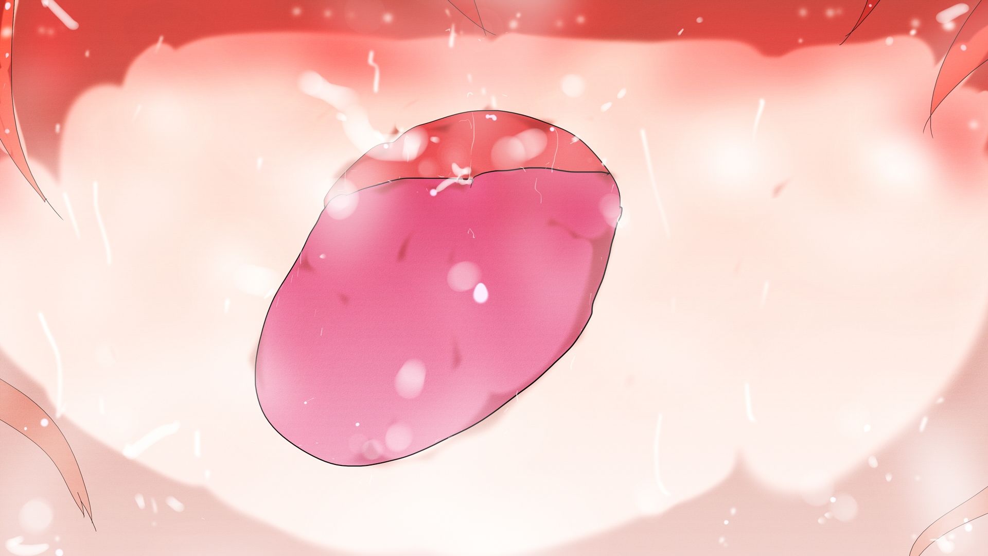 はいぱー花子デラックス サンプル6ページ目