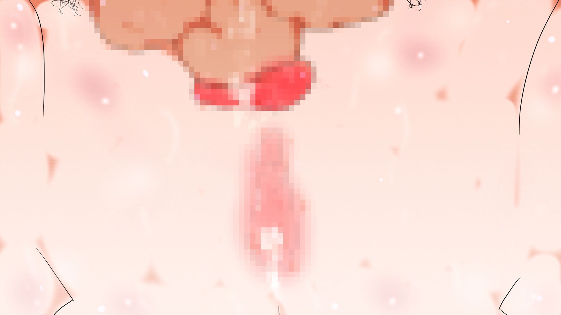 はいぱー花子デラックス サンプル7ページ目