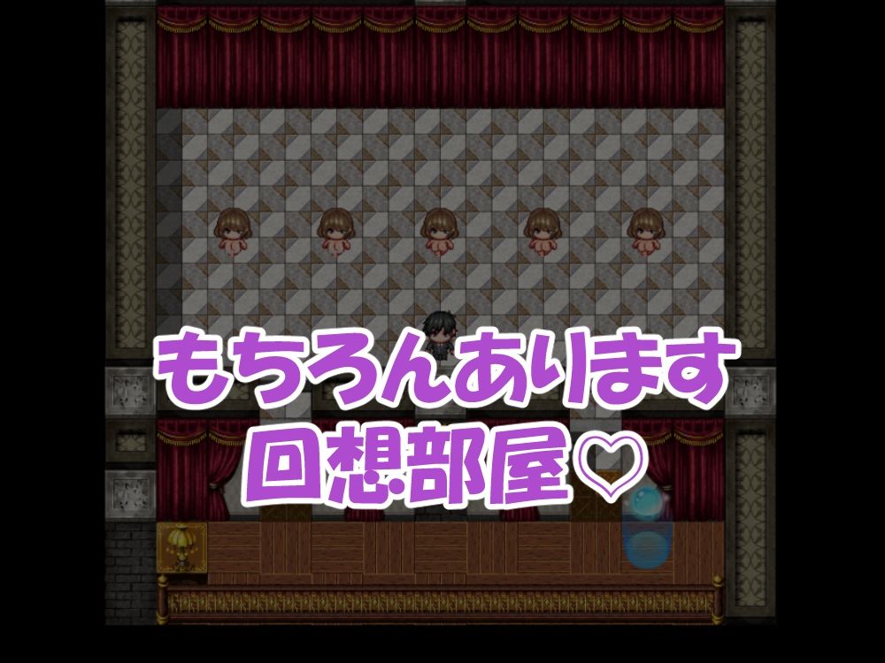 爆乳専門店の人気NO.1お姉さん サンプル8ページ目