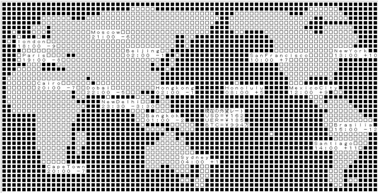 Text_World_domination サンプル1ページ目