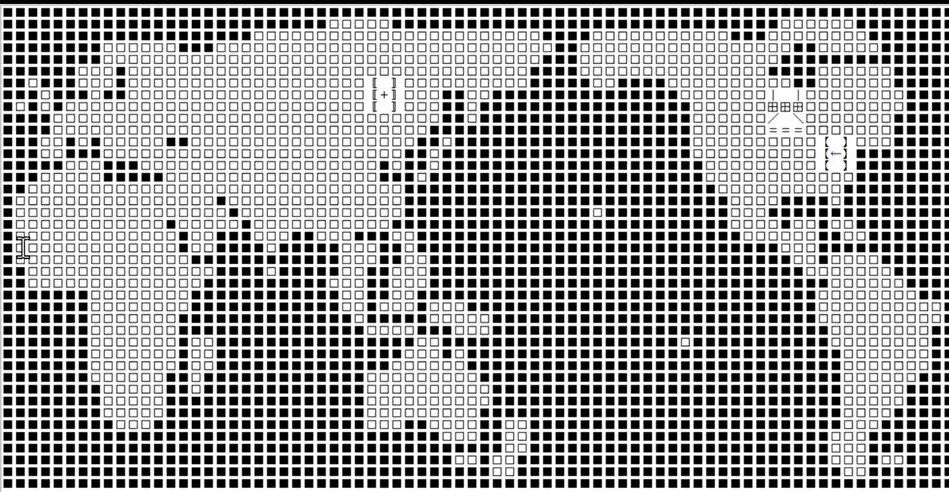 Text_World_domination サンプル2ページ目