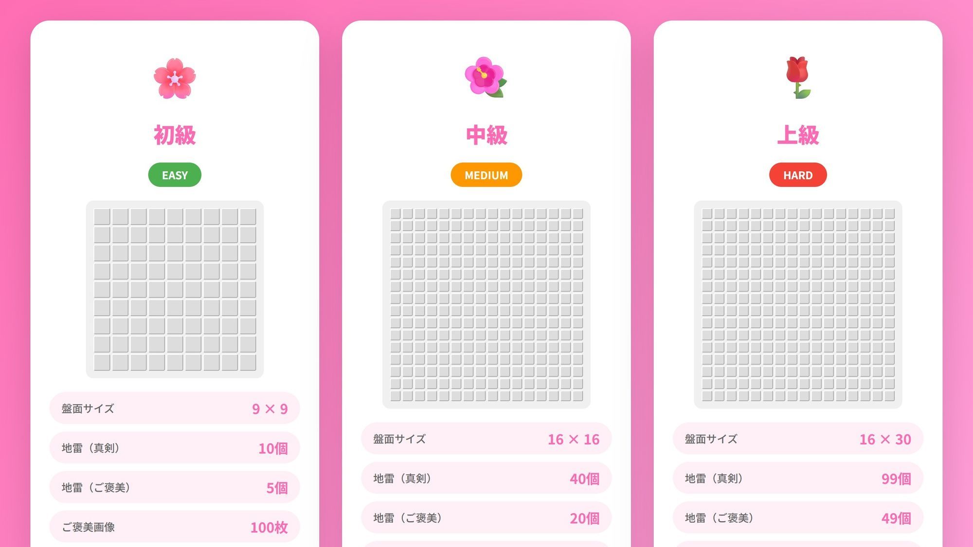 ま〇〇スイーパー   〜秘密のコレクション9〜 サンプル4ページ目