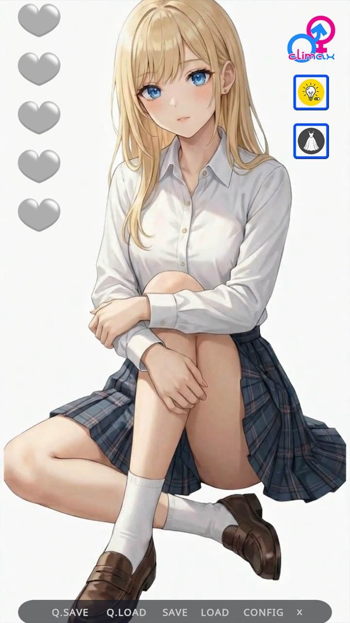 うさみさんといっしょ-Peeping MySchool- サンプル1ページ目