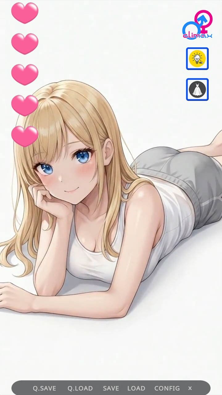 うさみさんといっしょ-Peeping MySchool- サンプル2ページ目